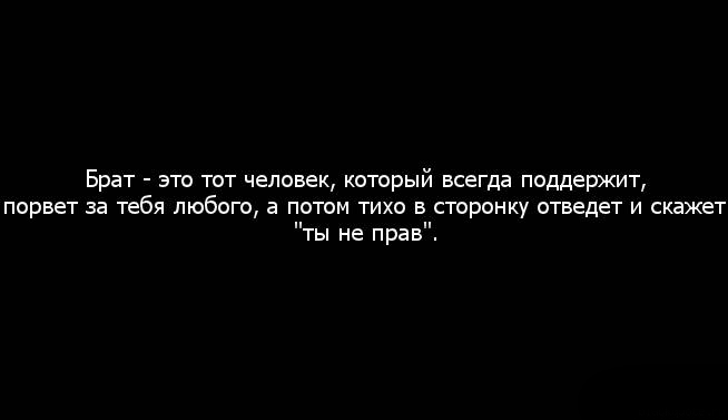 Макияж для опущенных век: пошаговое фото как сделать макияж К чему снится Пуговица во сне по 90 сонникам! Если